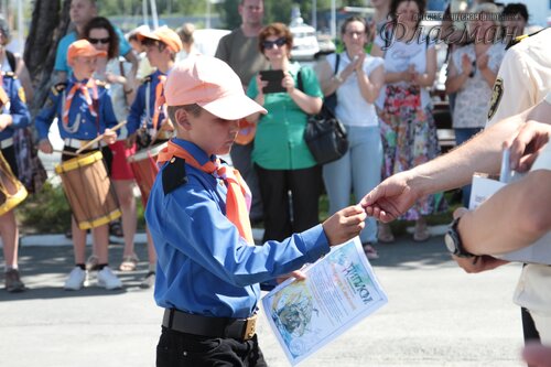 Canon EOS 7D_20190714_121254_r